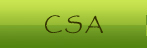 Community Supported Agriculture