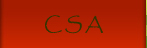 Community Supported Agriculture