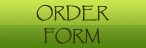 Order Form